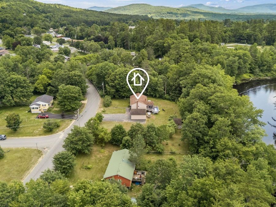 Property Image 88
