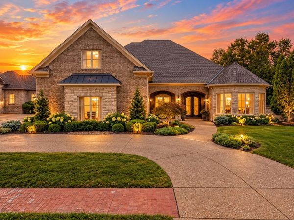939 Plantation Blvd , Gallatin, TN 37066
