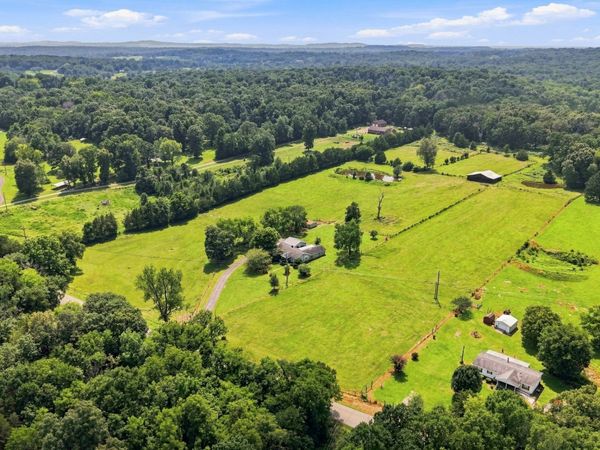 0 Canoe Branch Rd , Unit 3, Lebanon, TN 37087