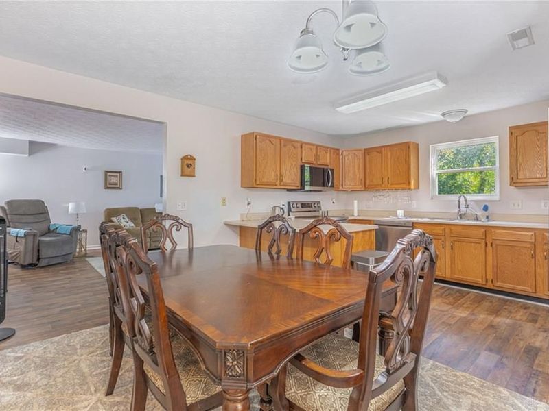 940 Nelson Lane, Unit B, Lebanon, OH 45036 Photo 10