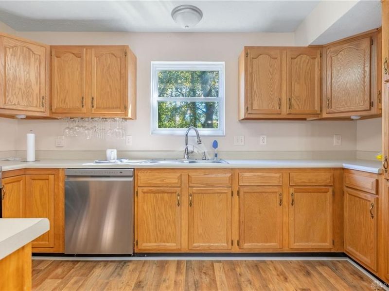 940 Nelson Lane, Unit B, Lebanon, OH 45036 Photo 14