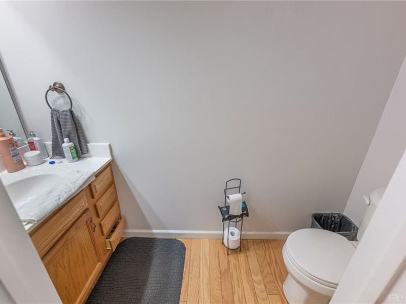 940 Nelson Lane, Unit B, Lebanon, OH 45036 Photo 16