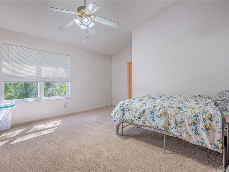940 Nelson Lane, Unit B, Lebanon, OH 45036 Photo 18