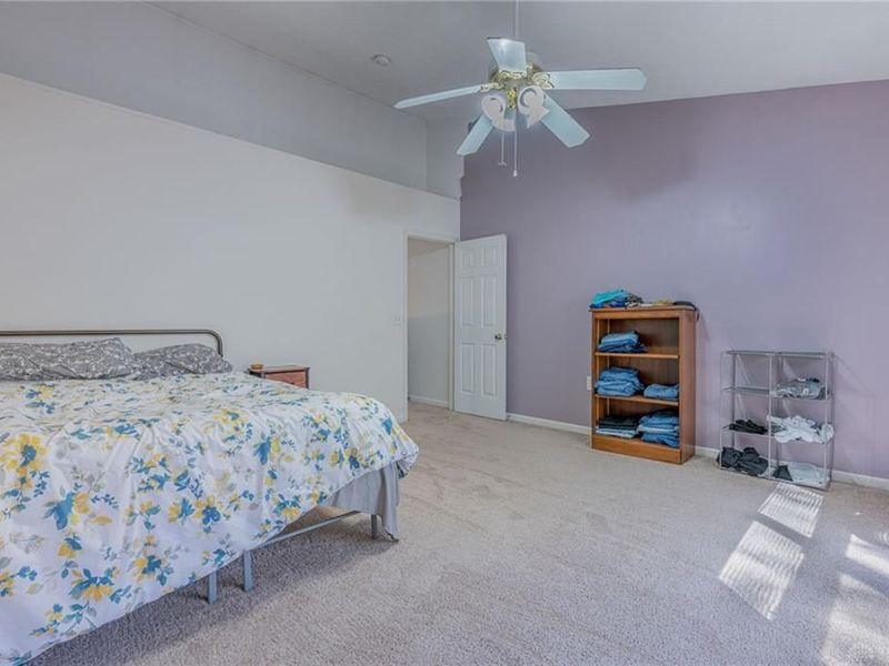940 Nelson Lane, Unit B, Lebanon, OH 45036 Photo 19