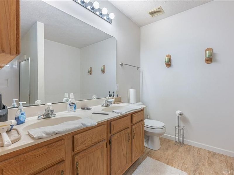 940 Nelson Lane, Unit B, Lebanon, OH 45036 Photo 20