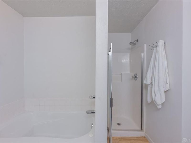 940 Nelson Lane, Unit B, Lebanon, OH 45036 Photo 21