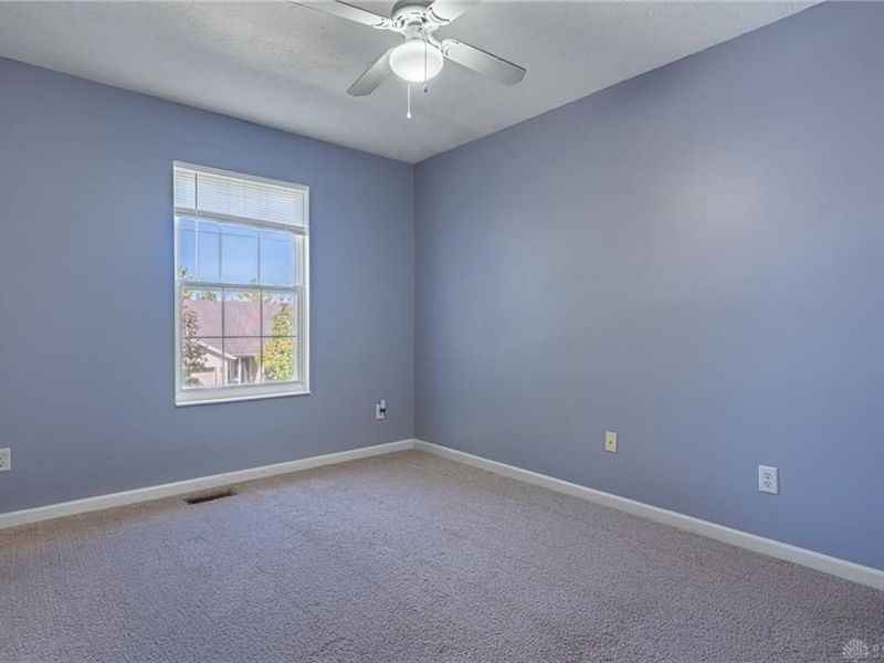 940 Nelson Lane, Unit B, Lebanon, OH 45036 Photo 23