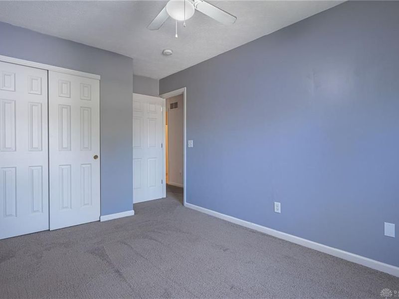 940 Nelson Lane, Unit B, Lebanon, OH 45036 Photo 24