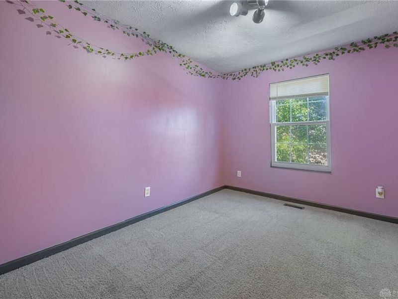 940 Nelson Lane, Unit B, Lebanon, OH 45036 Photo 26