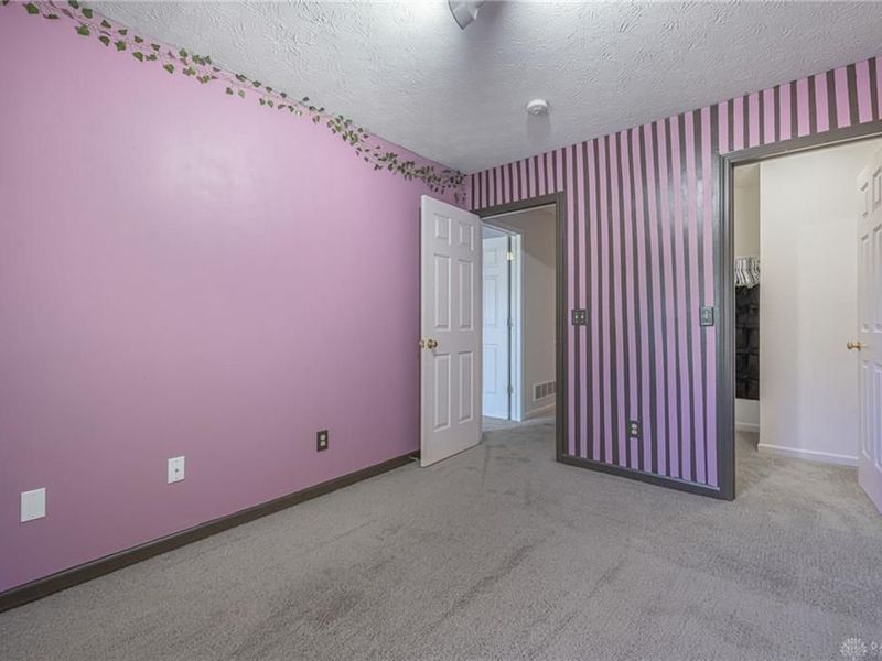 940 Nelson Lane, Unit B, Lebanon, OH 45036 Photo 27