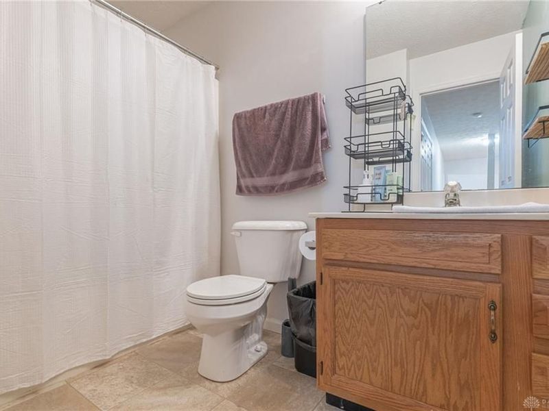 940 Nelson Lane, Unit B, Lebanon, OH 45036 Photo 28
