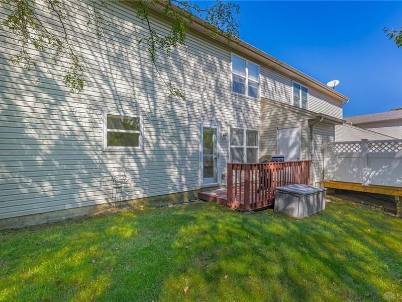 940 Nelson Lane, Unit B, Lebanon, OH 45036 Photo 29