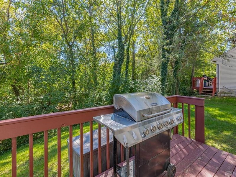 940 Nelson Lane, Unit B, Lebanon, OH 45036 Photo 32