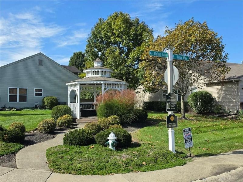 940 Nelson Lane, Unit B, Lebanon, OH 45036 Photo 34