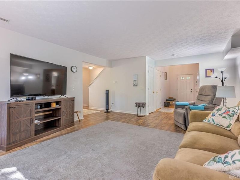 940 Nelson Lane, Unit B, Lebanon, OH 45036 Photo 6