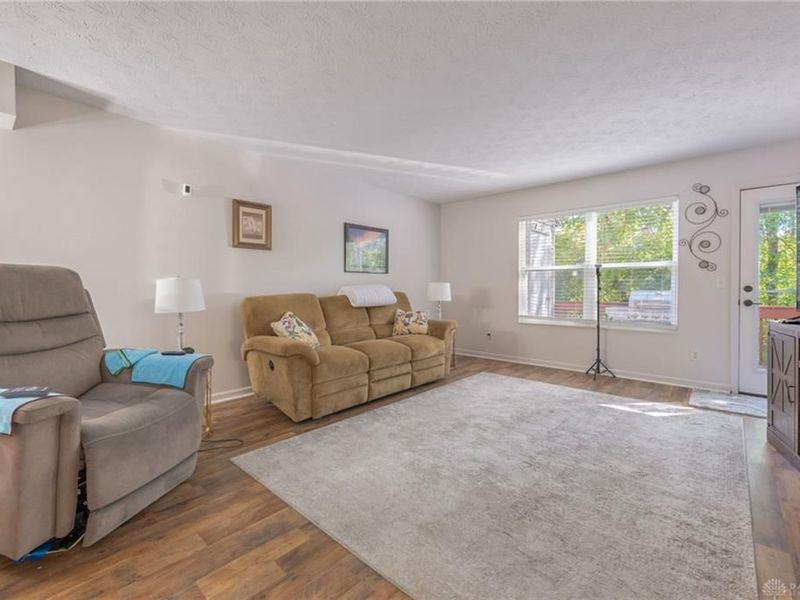 940 Nelson Lane, Unit B, Lebanon, OH 45036 Photo 7