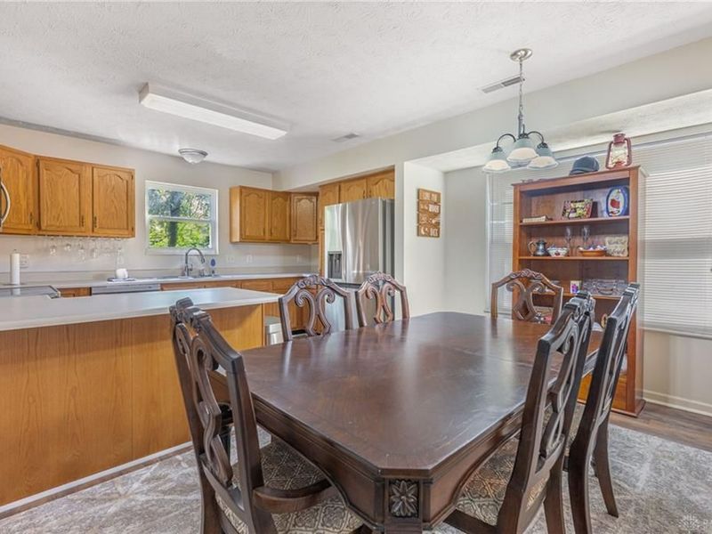 940 Nelson Lane, Unit B, Lebanon, OH 45036 Photo 9