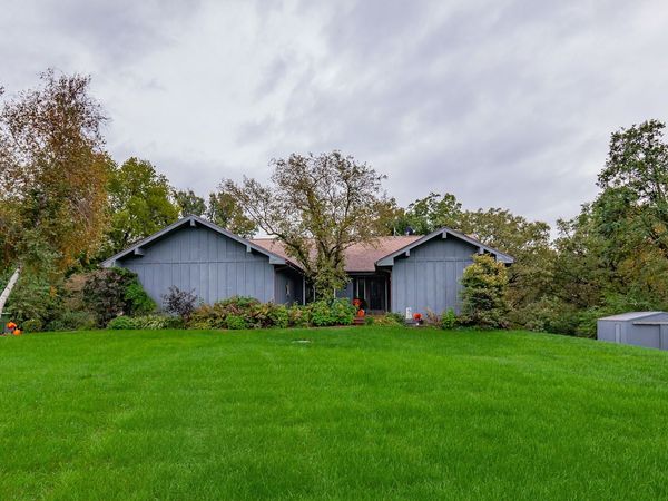 360 332nd Place, Perry, IA 50220