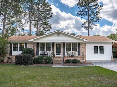 105 Sedgewood Lane , West Columbia, SC 29170