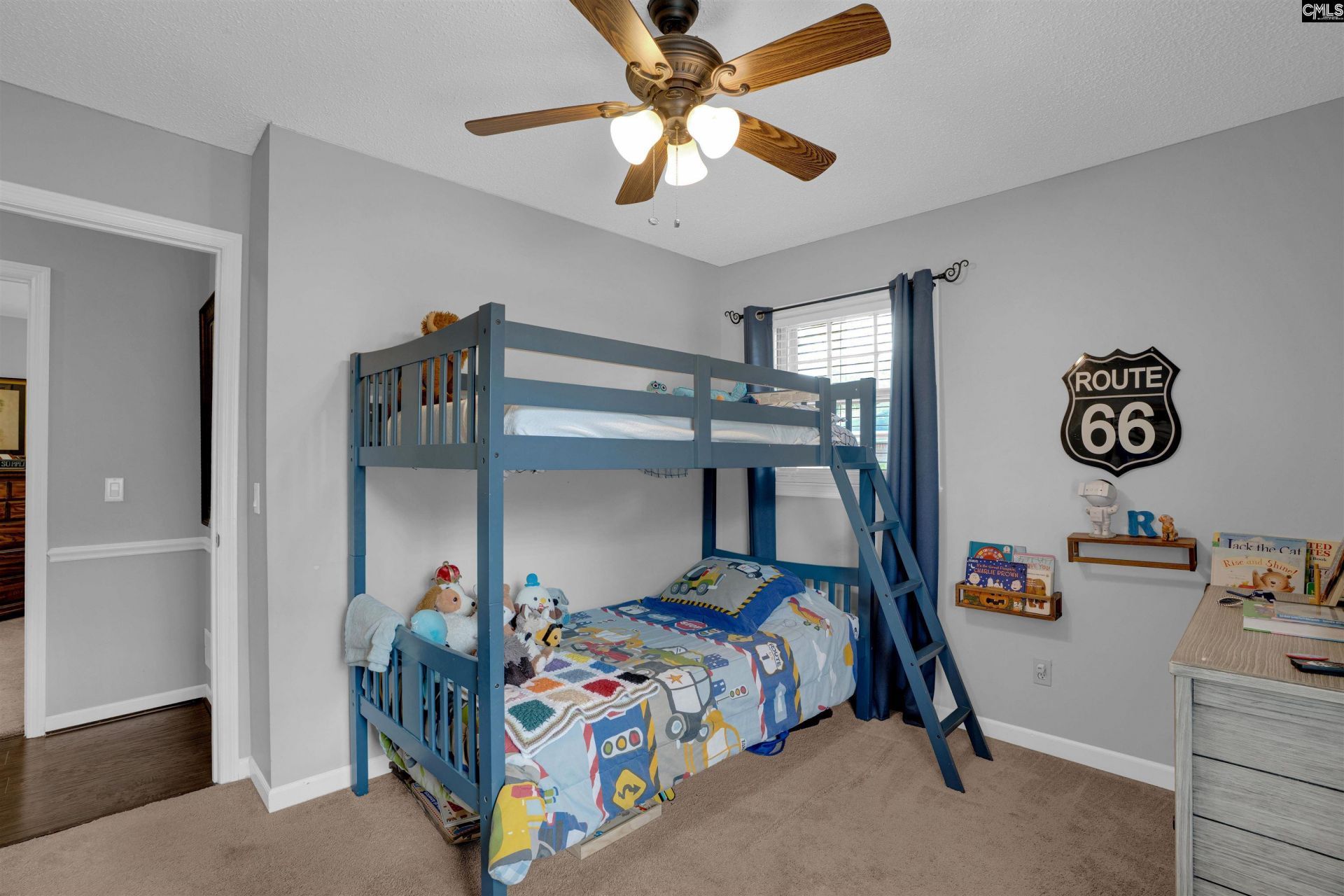 105 Sedgewood Lane  Photo 17