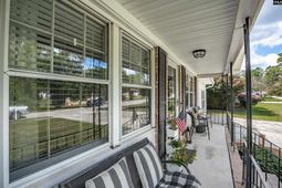 105 Sedgewood Lane  photo 4