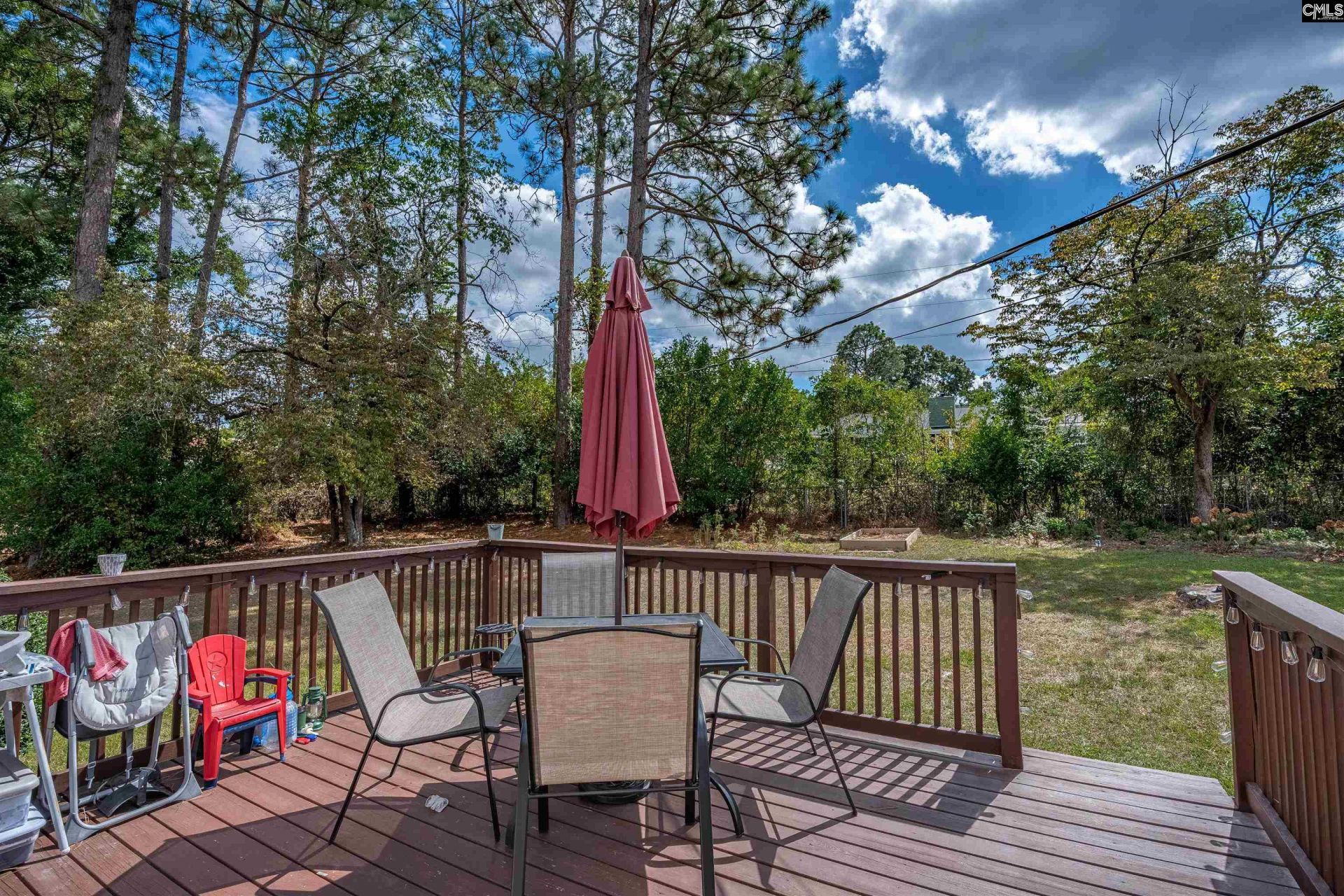105 Sedgewood Lane  Photo 23