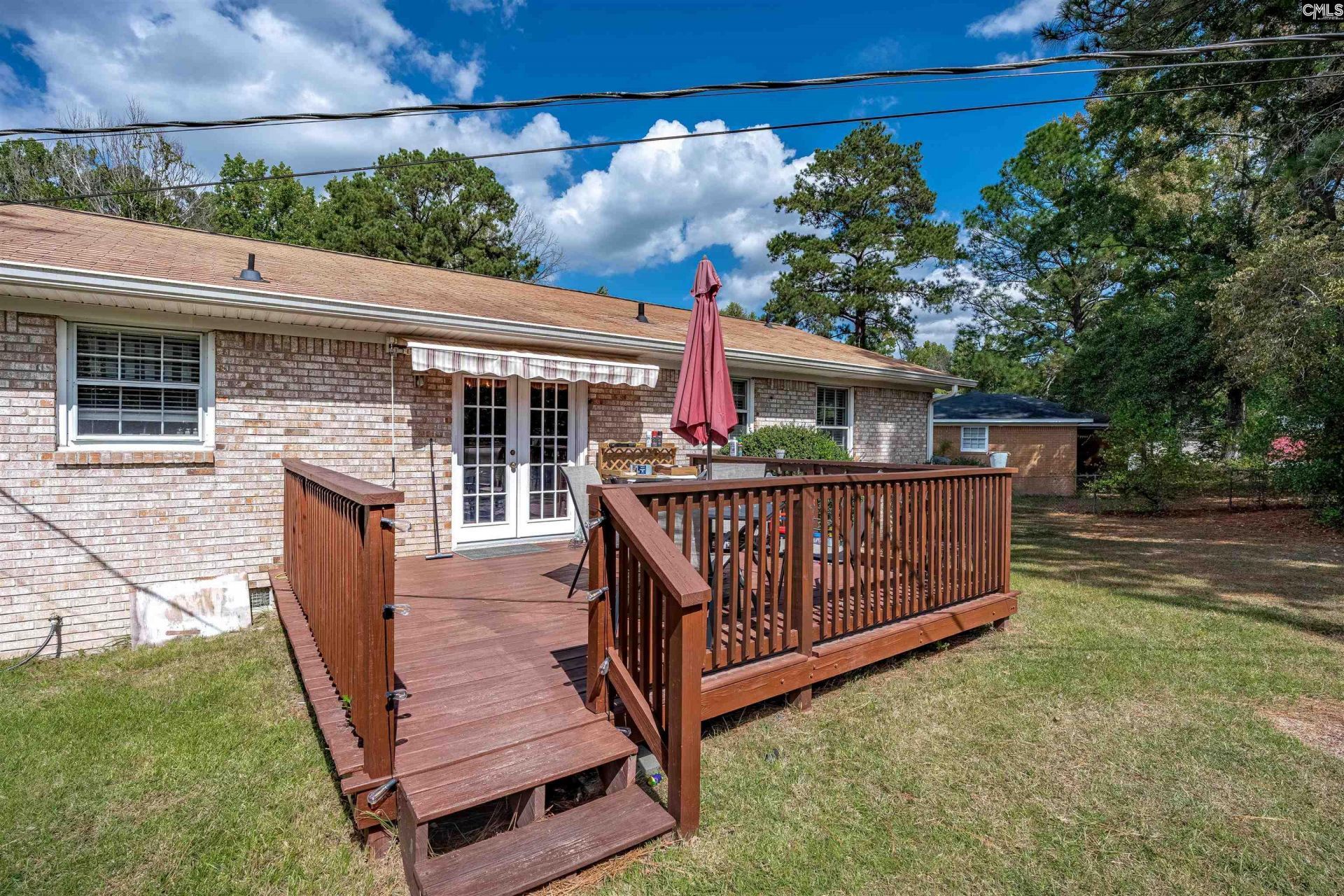 105 Sedgewood Lane  Photo 24