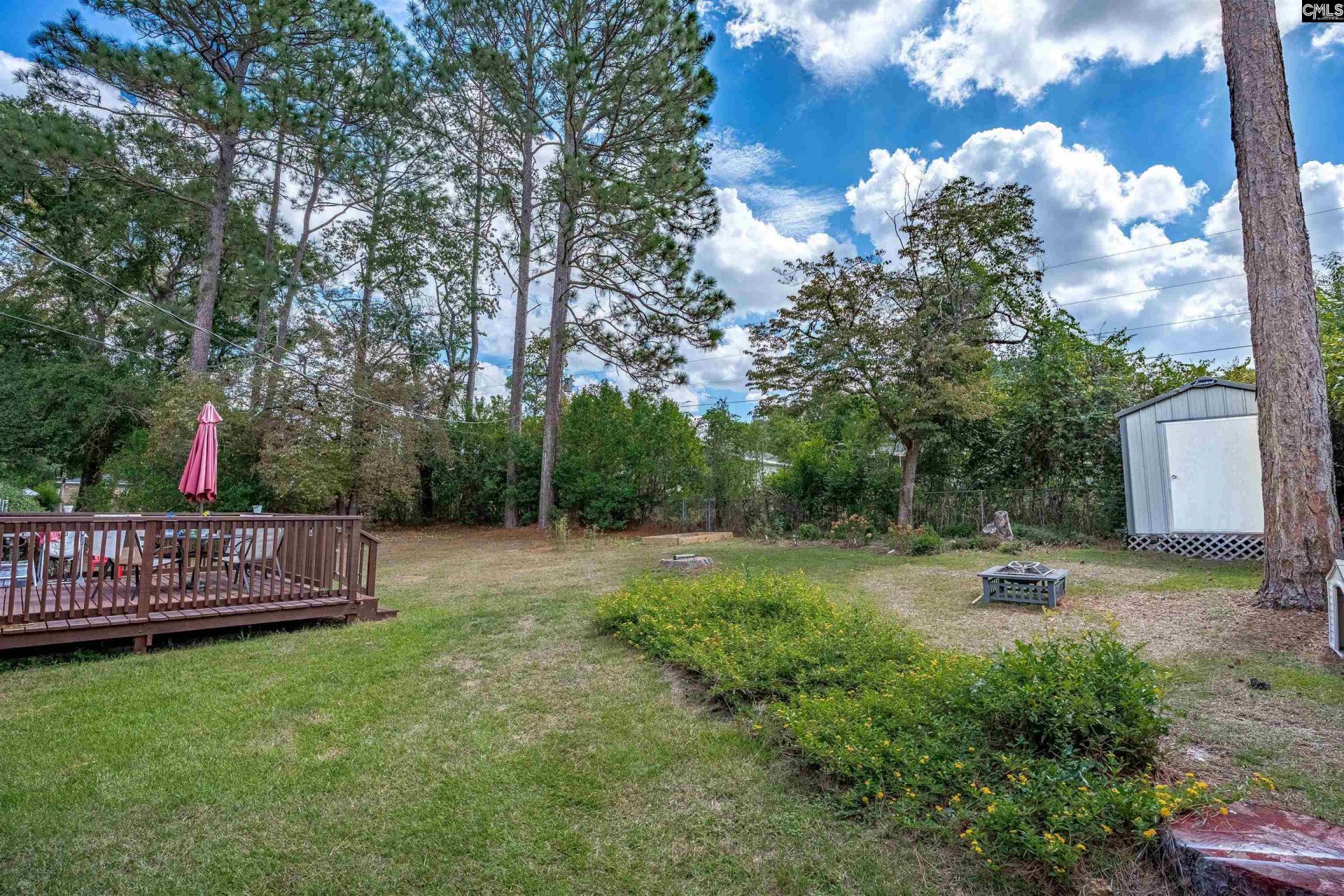 105 Sedgewood Lane  Photo 25