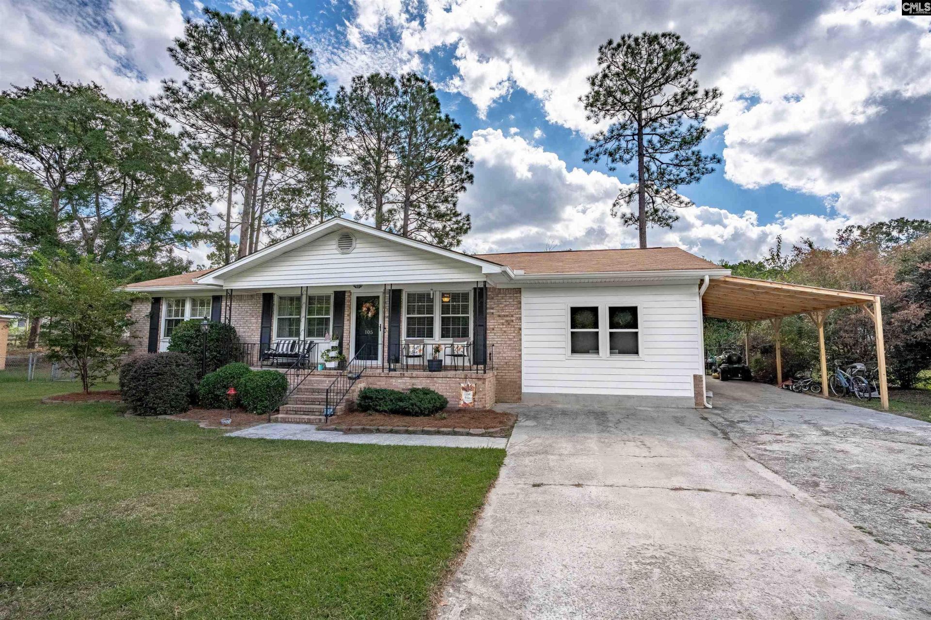 105 Sedgewood Lane  Photo 28