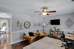 105 Sedgewood Lane  photo 4