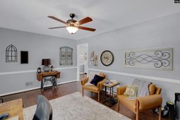 105 Sedgewood Lane  photo 4