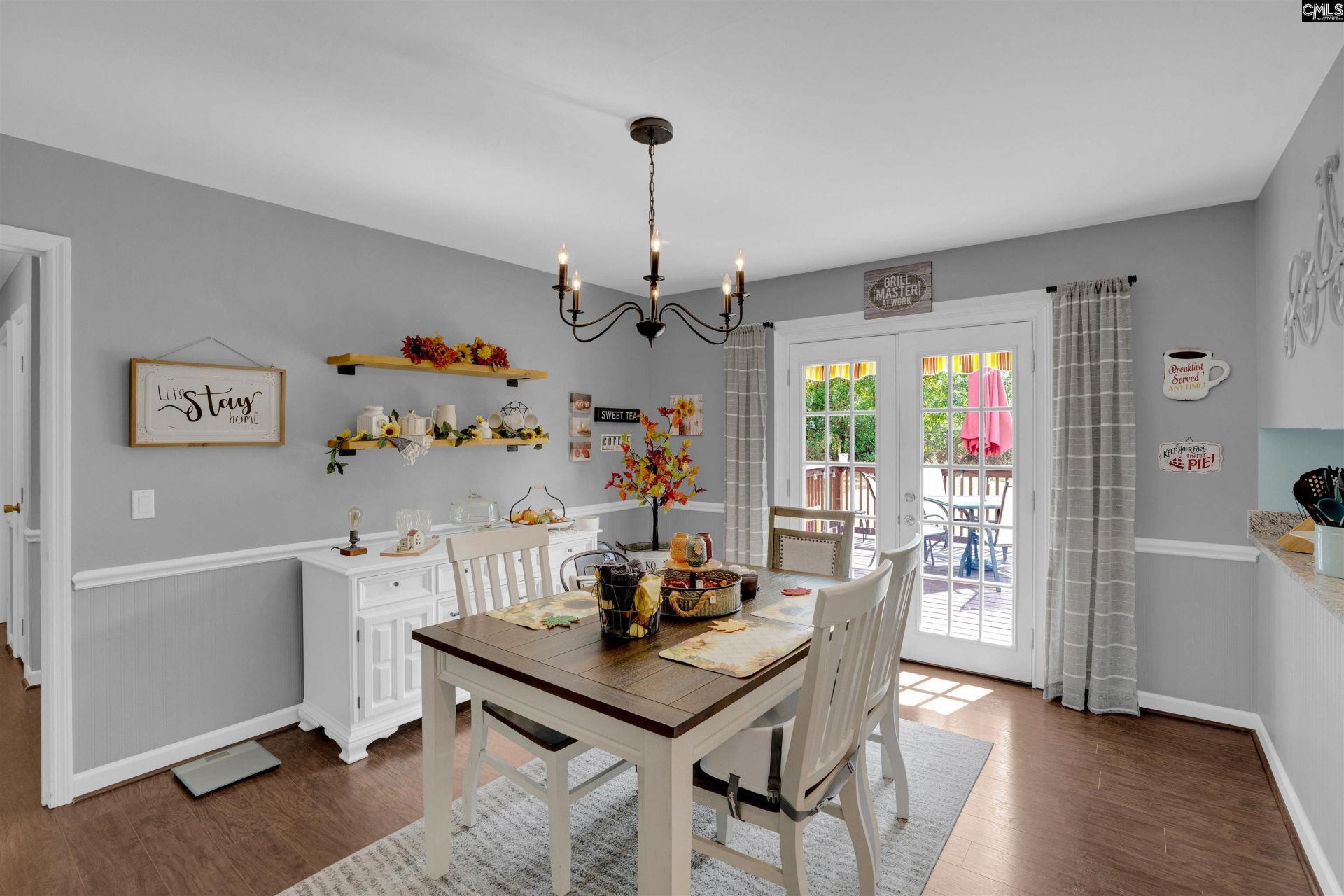 105 Sedgewood Lane  Photo 6