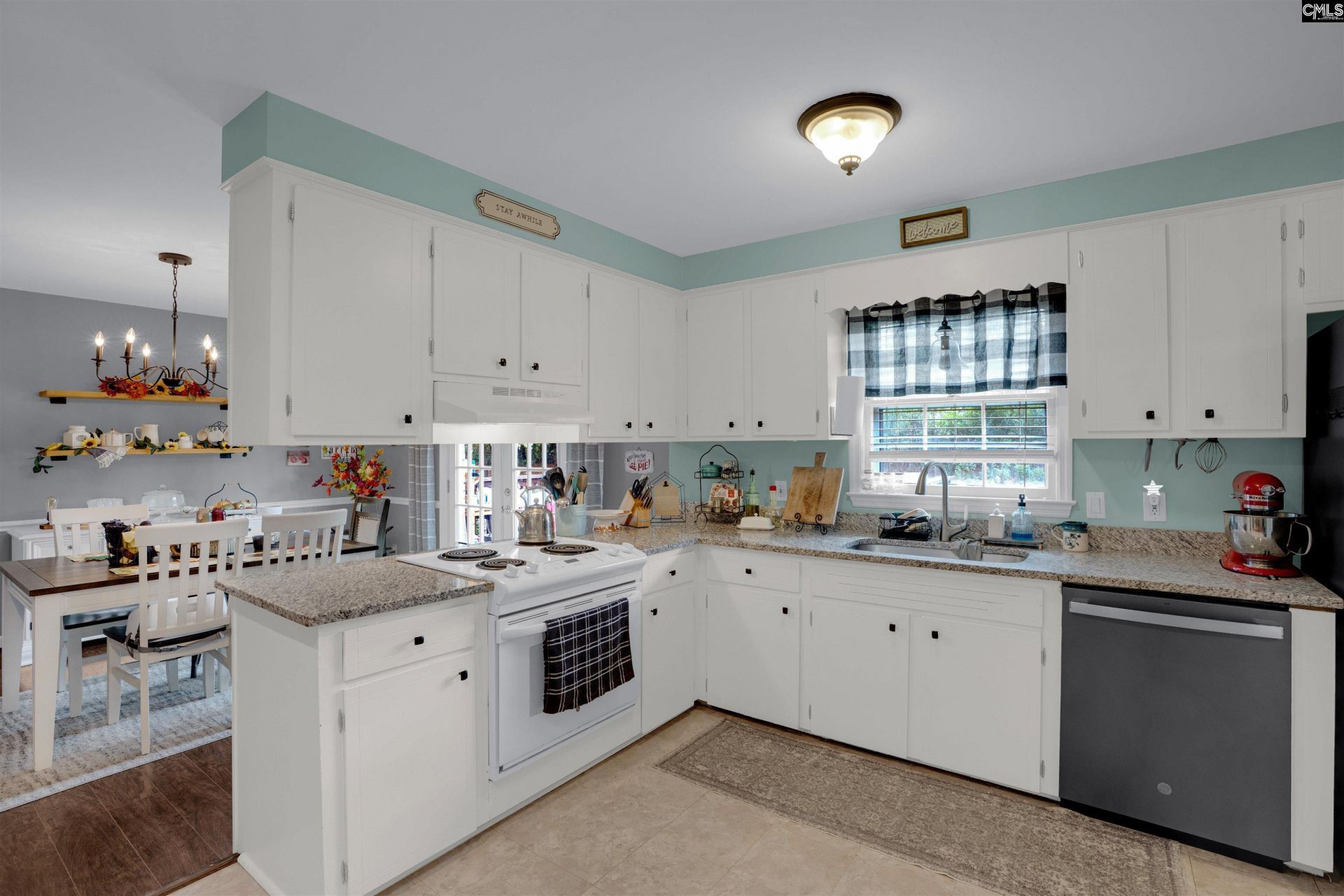 105 Sedgewood Lane  Photo 7
