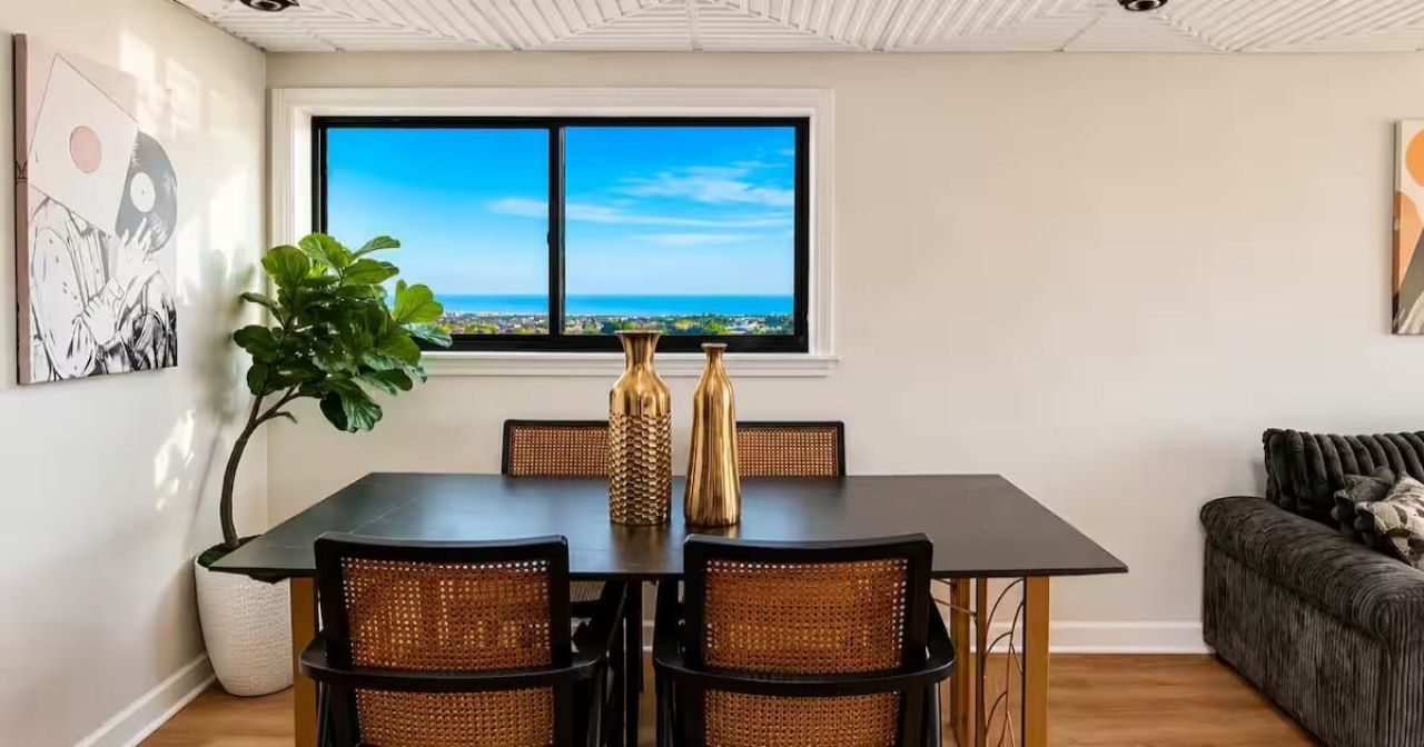 7509 Ocean Blvd. N Photo 10