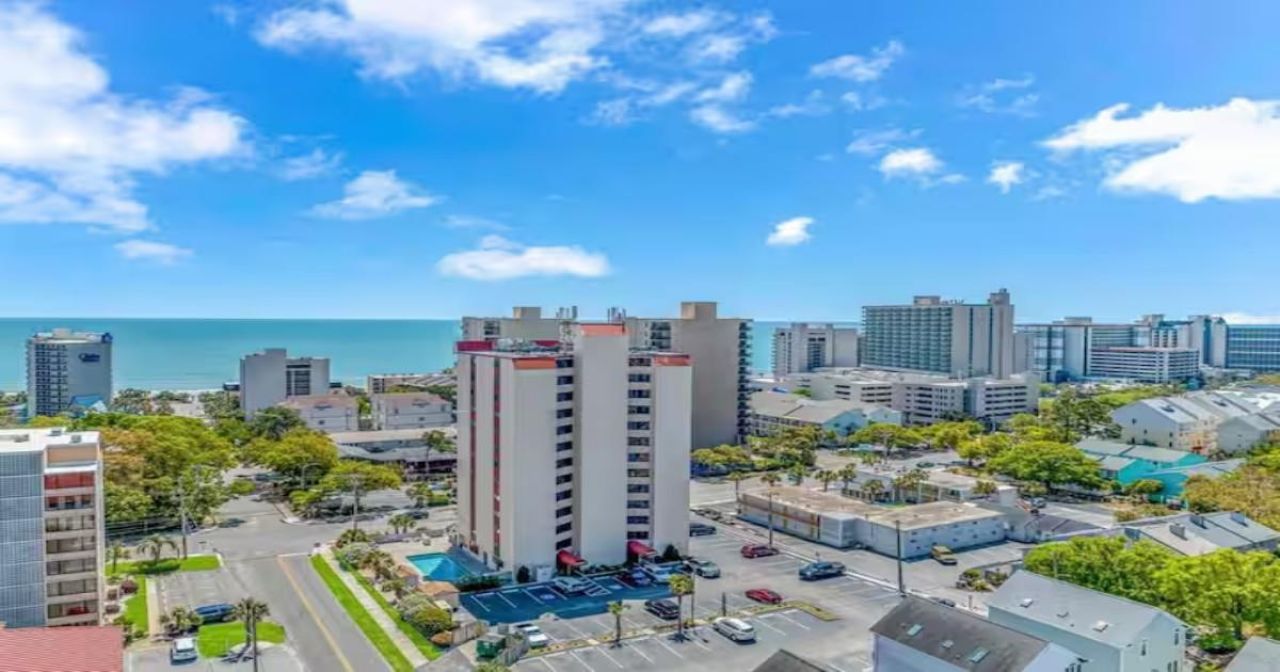 7509 Ocean Blvd. N Photo 22