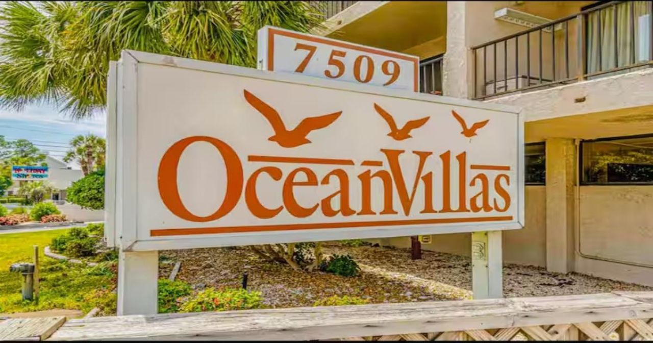 7509 Ocean Blvd. N Photo 23