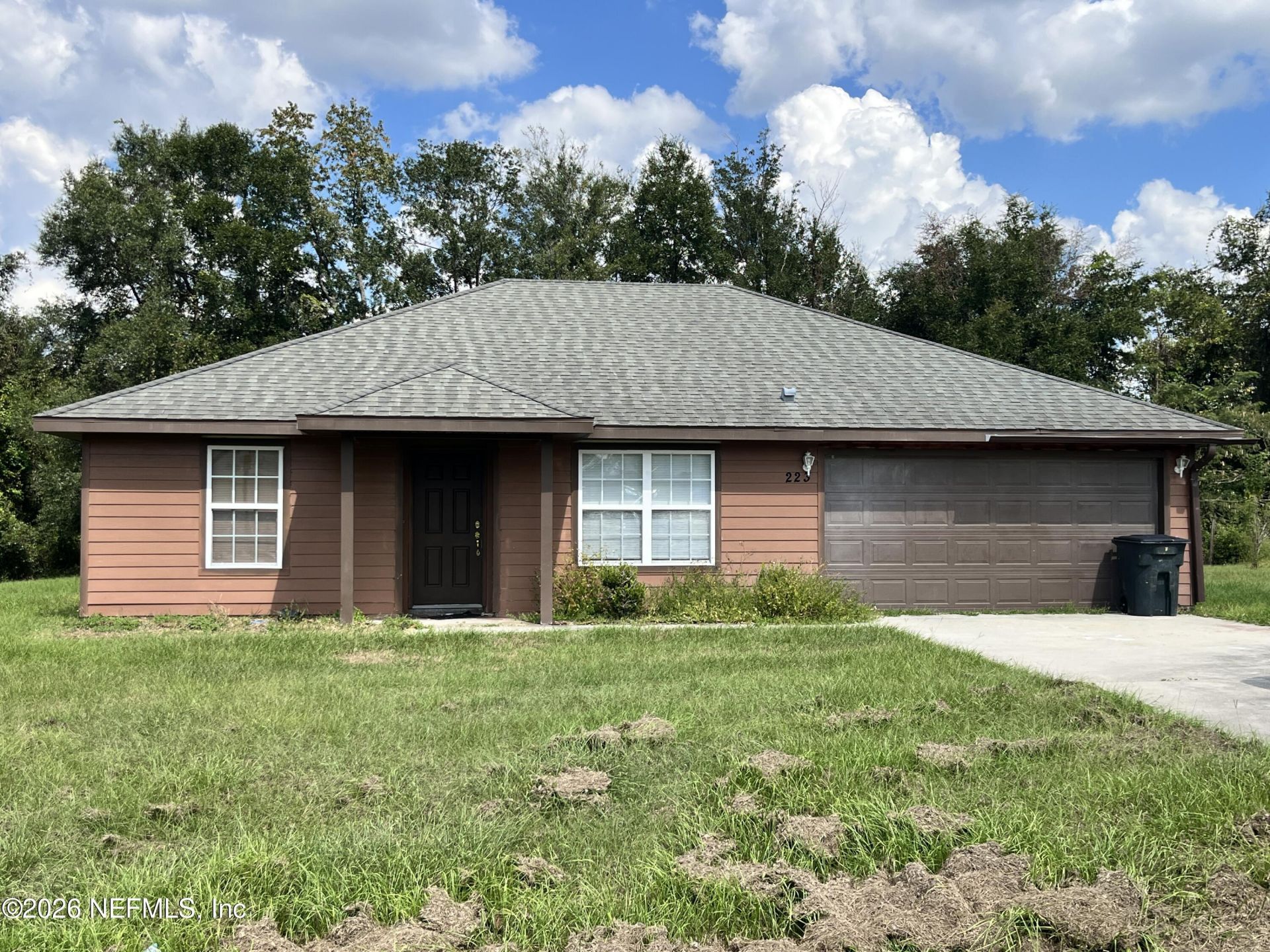 223 SE Victoria Glen, Lake City, FL 32025 Main Photo