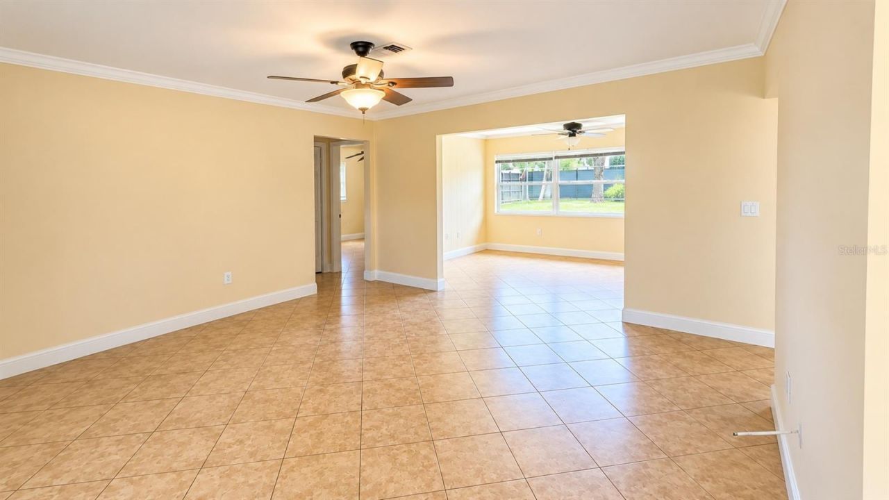 6219 Hollywood Boulevard , Sarasota, FL 34231 Photo