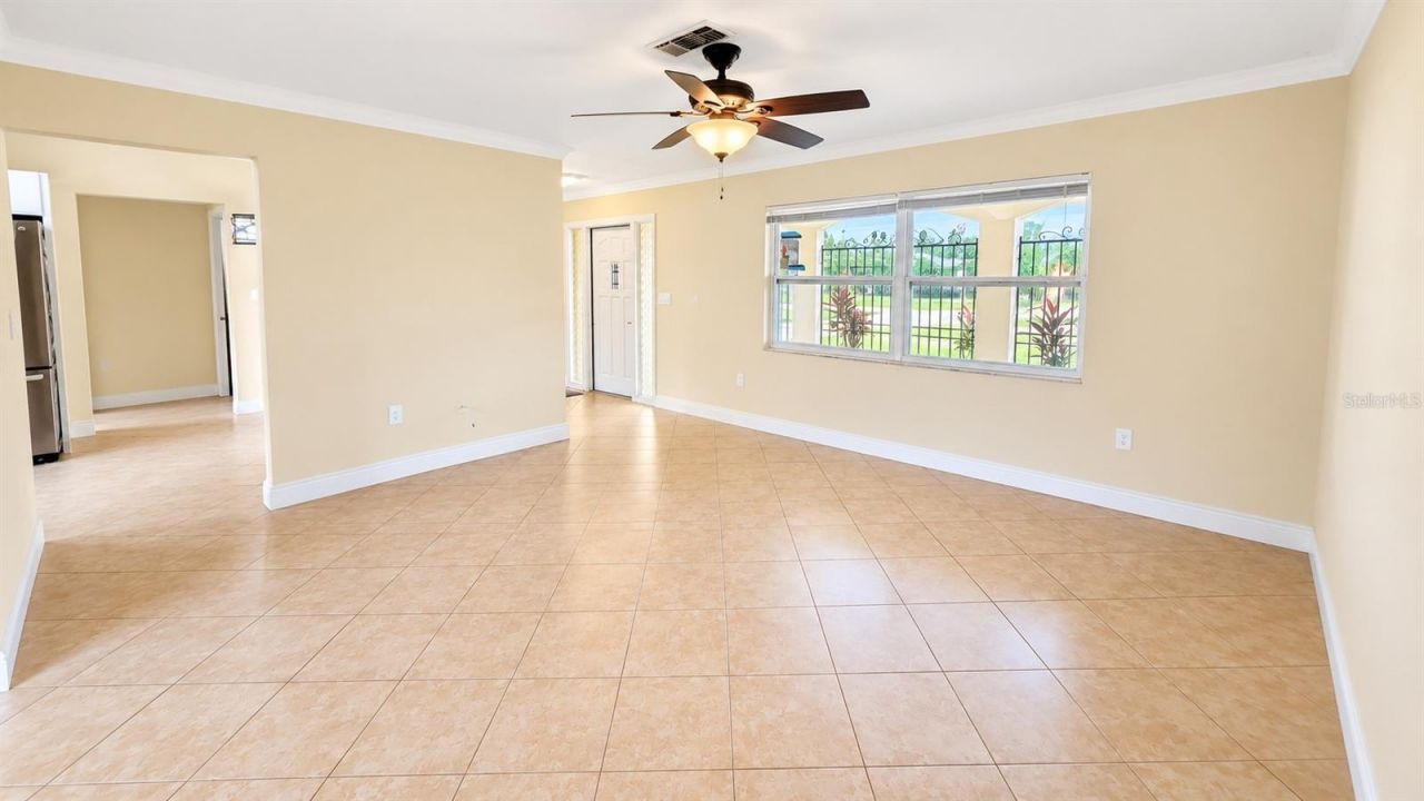6219 Hollywood Boulevard , Sarasota, FL 34231 Photo