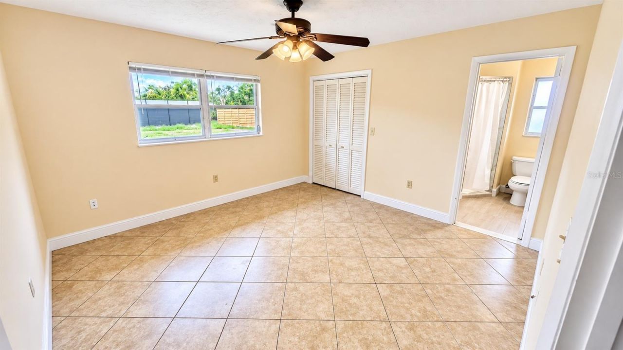 6219 Hollywood Boulevard , Sarasota, FL 34231 Photo