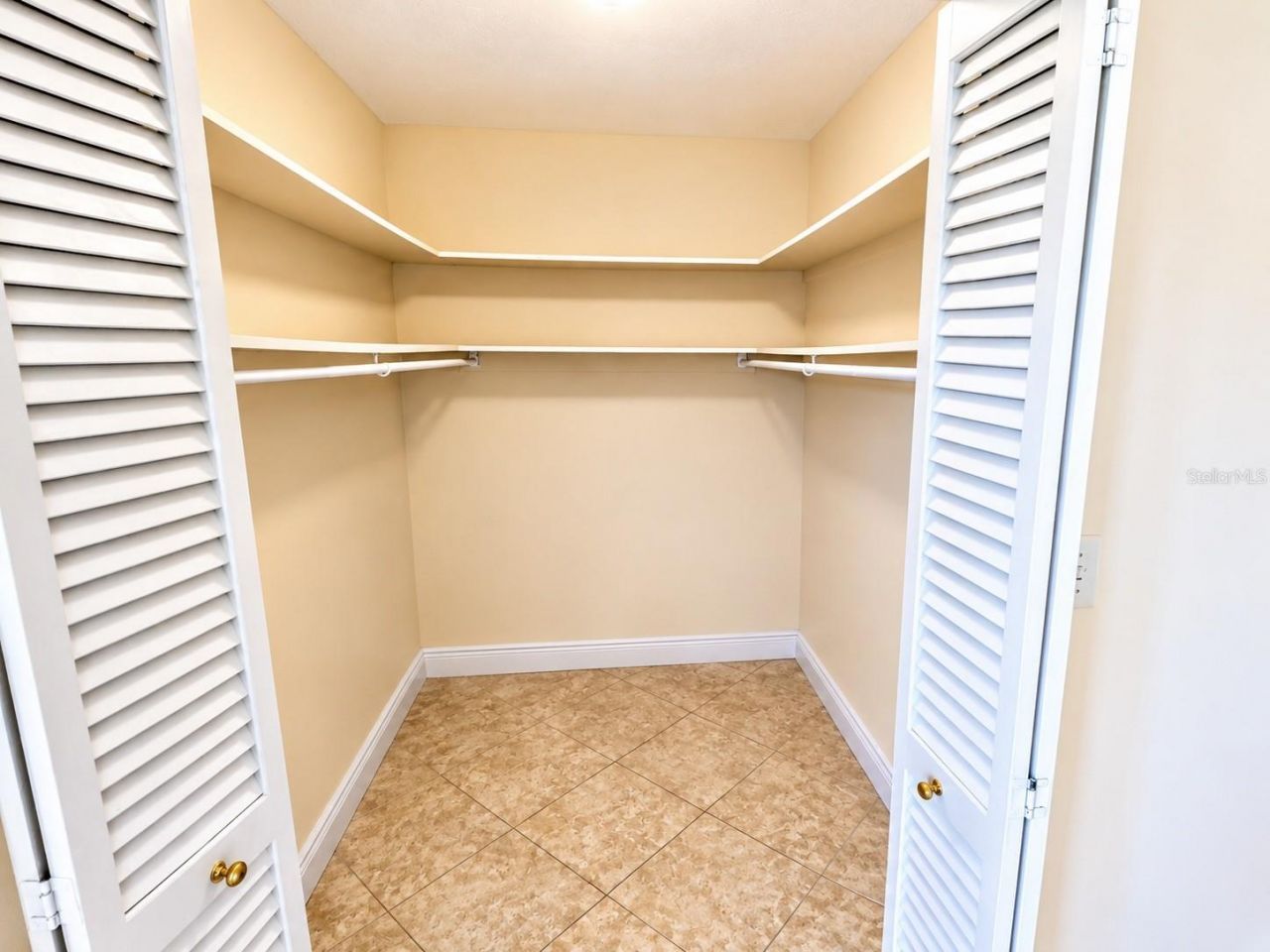 6219 Hollywood Boulevard , Sarasota, FL 34231 Photo