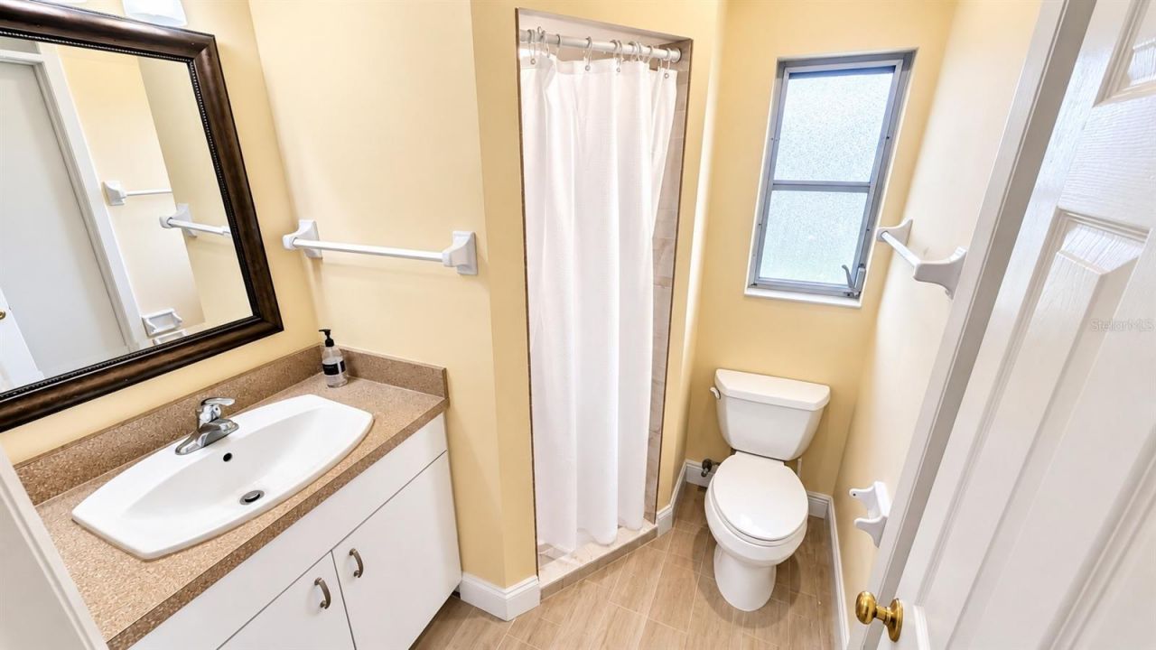 6219 Hollywood Boulevard , Sarasota, FL 34231 Photo