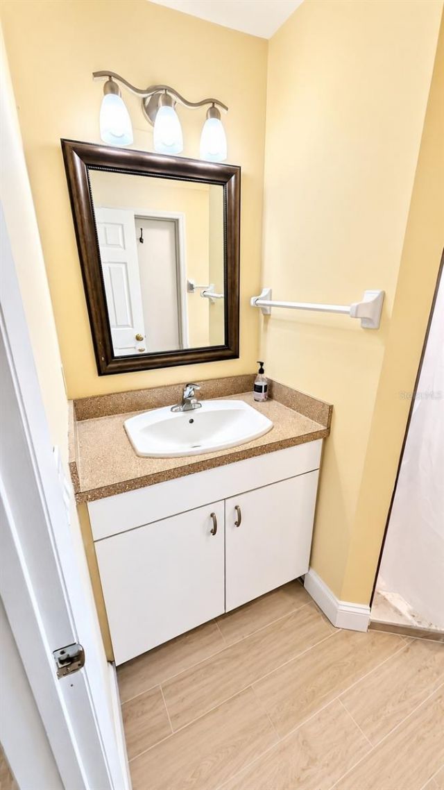6219 Hollywood Boulevard , Sarasota, FL 34231 Photo