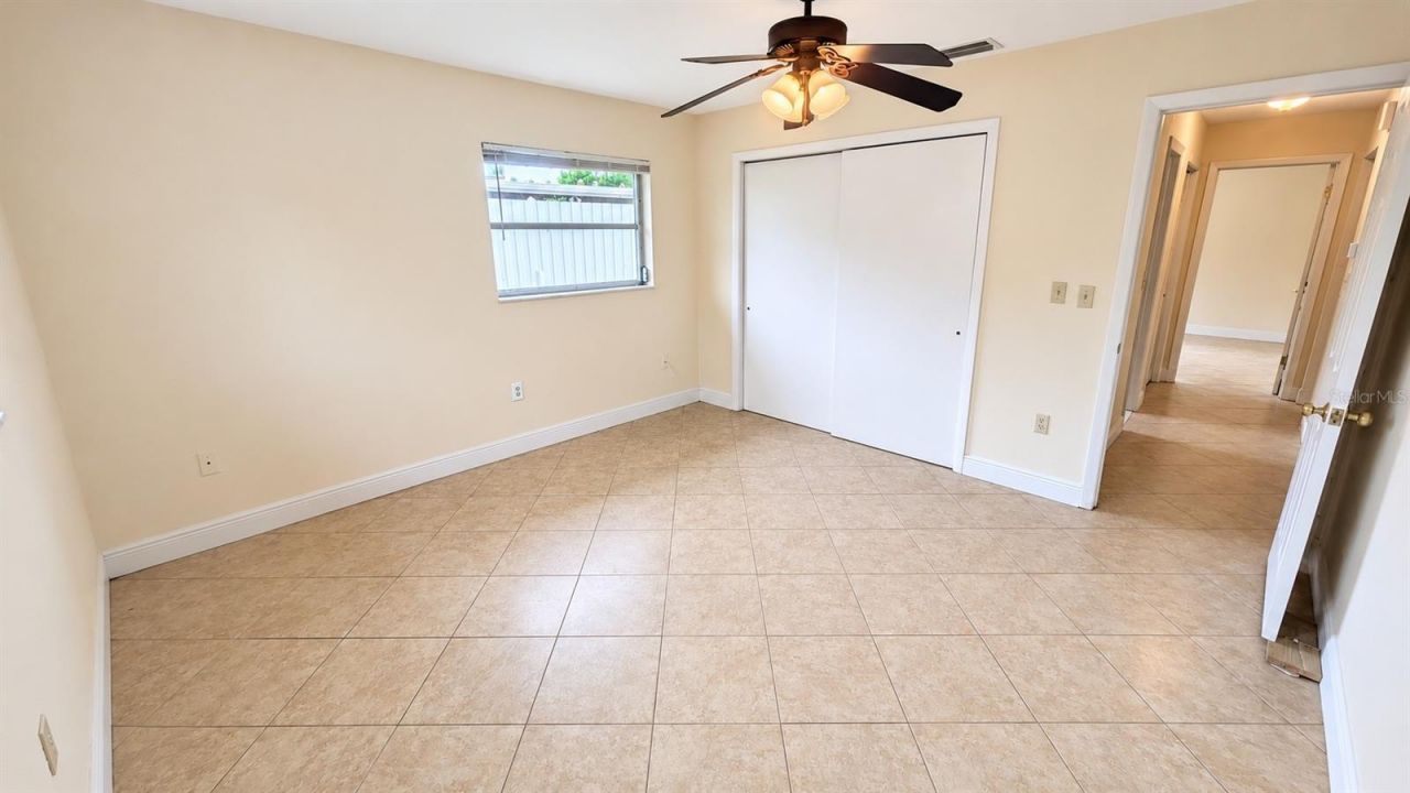 6219 Hollywood Boulevard , Sarasota, FL 34231 Photo