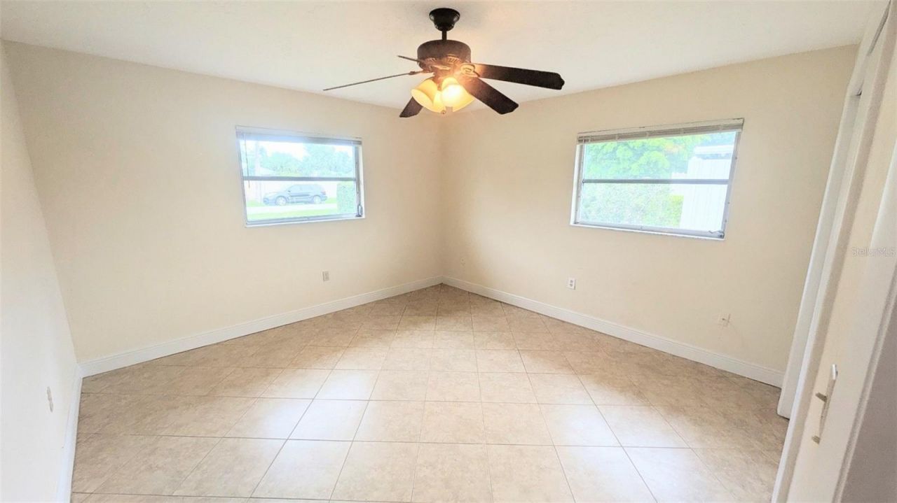 6219 Hollywood Boulevard , Sarasota, FL 34231 Photo
