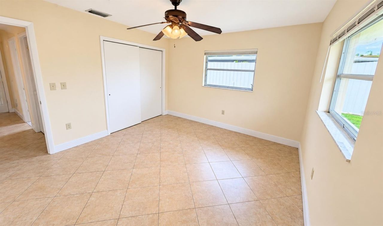 6219 Hollywood Boulevard , Sarasota, FL 34231 Photo