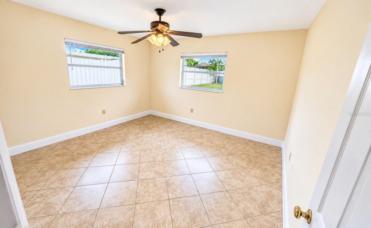 6219 Hollywood Boulevard , Sarasota, FL 34231 Photo