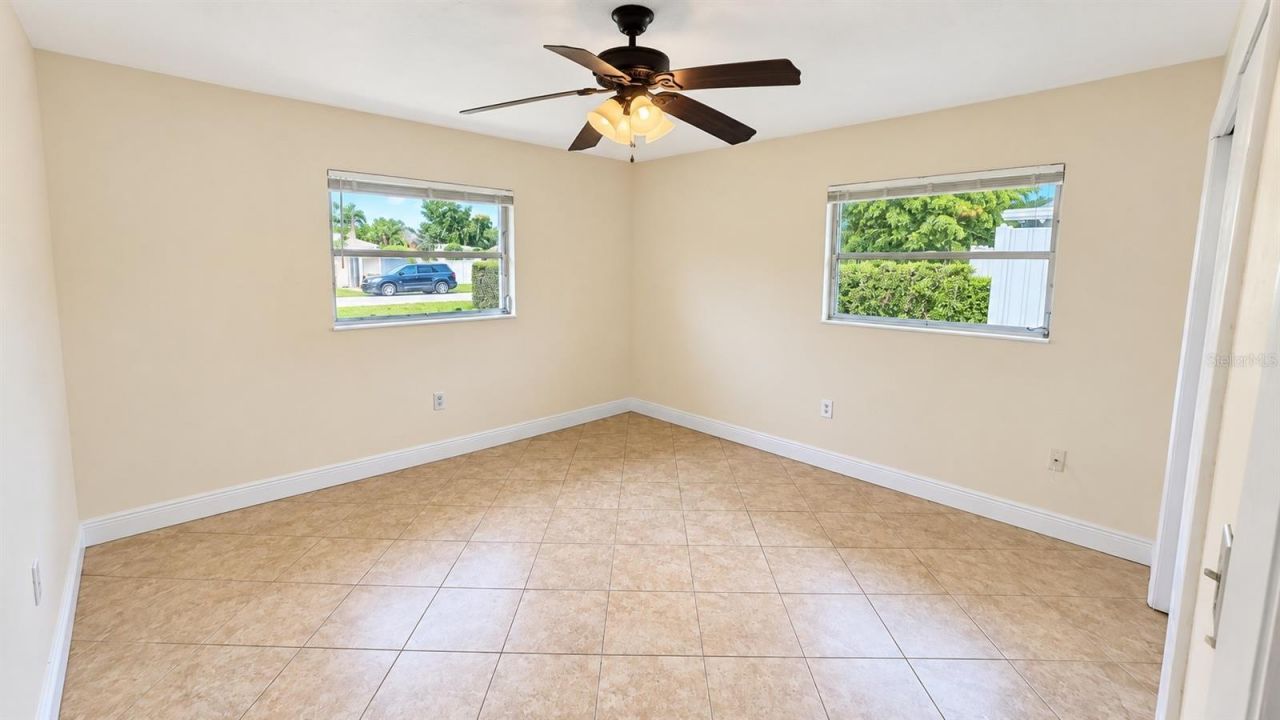6219 Hollywood Boulevard , Sarasota, FL 34231 Photo