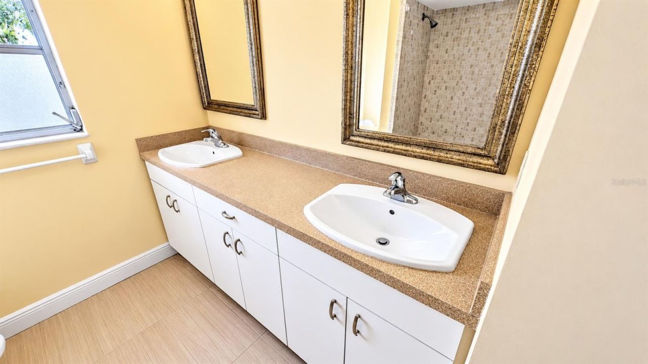 6219 Hollywood Boulevard , Sarasota, FL 34231 Photo