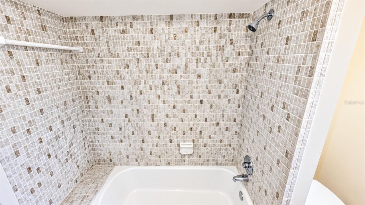 6219 Hollywood Boulevard , Sarasota, FL 34231 Photo